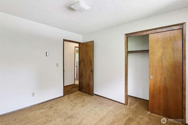 6457 Green Mountain Rd, Woodland, WA 98674 - photo 21