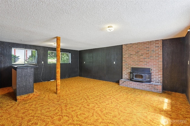 6457 Green Mountain Rd, Woodland, WA 98674 - photo 22