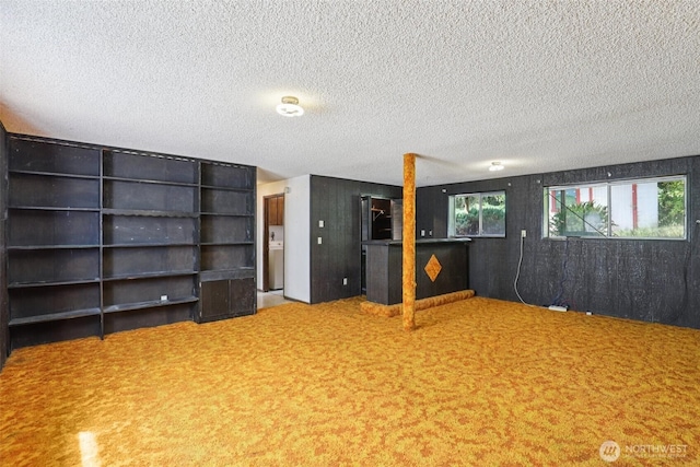 6457 Green Mountain Rd, Woodland, WA 98674 - photo 23
