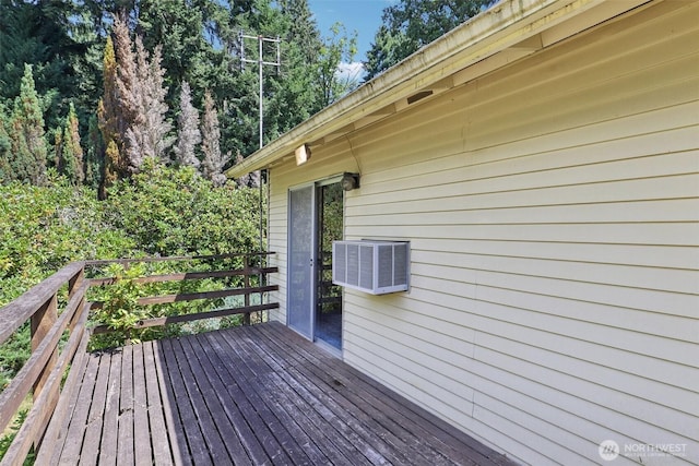 6457 Green Mountain Rd, Woodland, WA 98674 - photo 26
