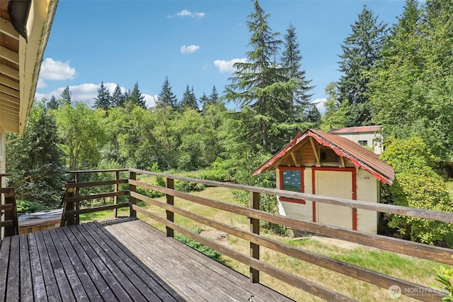 6457 Green Mountain Rd, Woodland, WA 98674 - photo 27