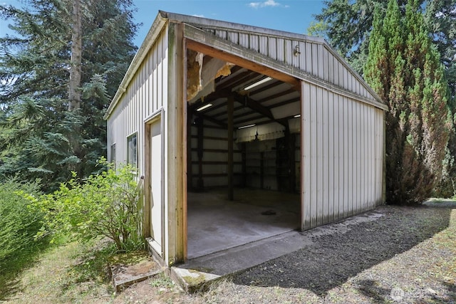 6457 Green Mountain Rd, Woodland, WA 98674 - photo 28