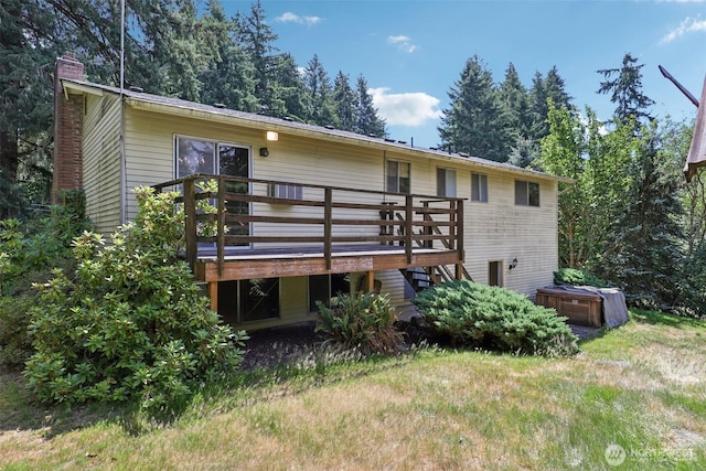 6457 Green Mountain Rd, Woodland, WA 98674 - photo 30