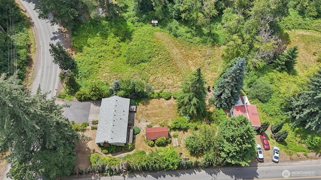 6457 Green Mountain Rd, Woodland, WA 98674 - photo 32