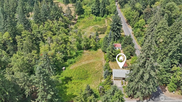 6457 Green Mountain Rd, Woodland, WA 98674 - photo 35