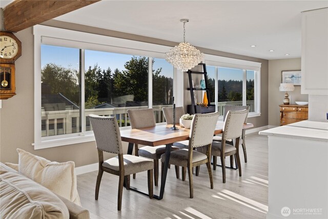 436 SW 183rd St, Normandy Park, WA 98166 - photo 8