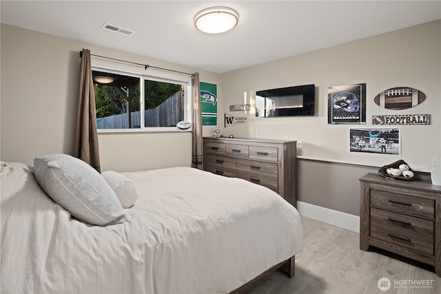 436 SW 183rd St, Normandy Park, WA 98166 - photo 17