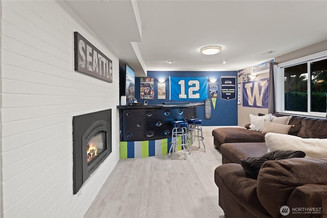 436 SW 183rd St, Normandy Park, WA 98166 - photo 23