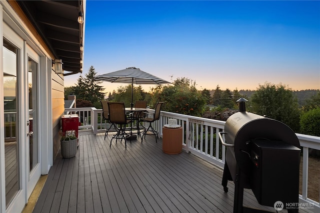 436 SW 183rd St, Normandy Park, WA 98166 - photo 24
