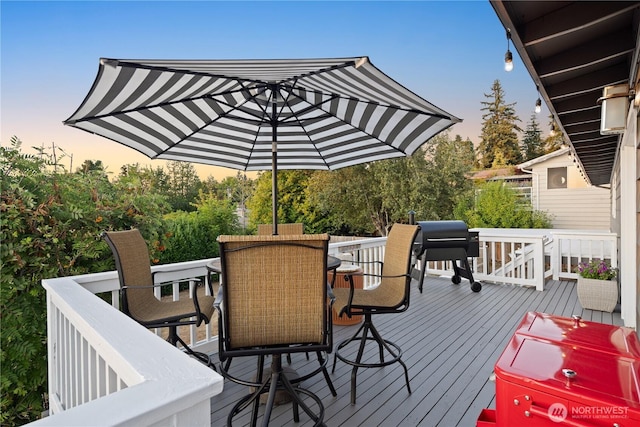436 SW 183rd St, Normandy Park, WA 98166 - photo 26