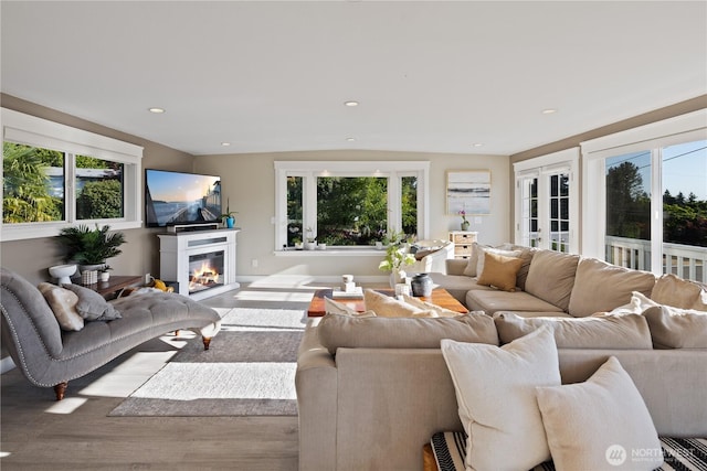 436 SW 183rd St, Normandy Park, WA 98166 - photo 4