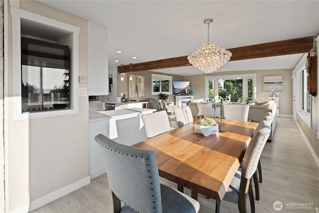 436 SW 183rd St, Normandy Park, WA 98166 - photo 7