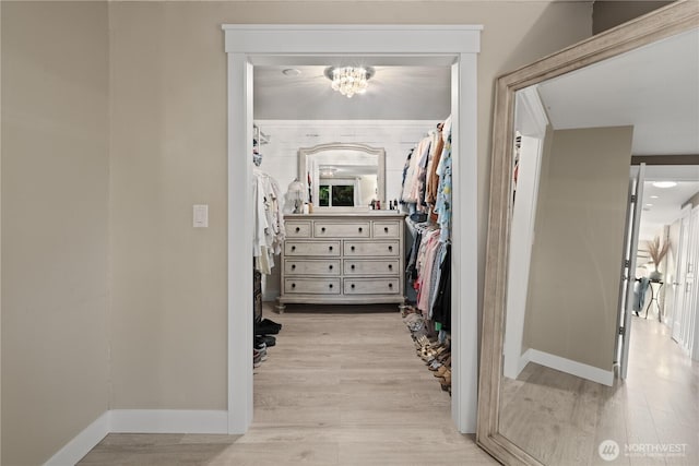 436 SW 183rd St, Normandy Park, WA 98166 - photo 13