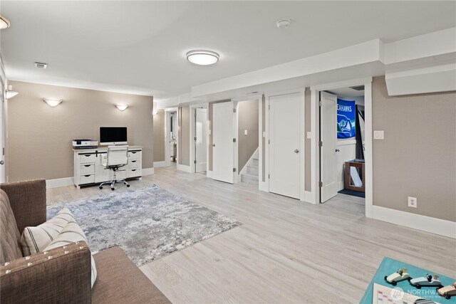 436 SW 183rd St, Normandy Park, WA 98166 - photo 21