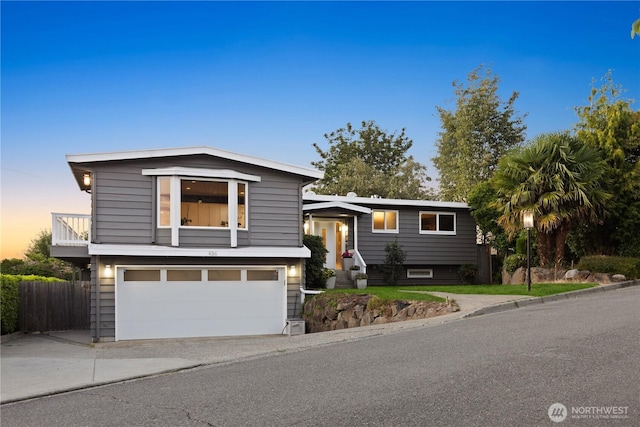 436 SW 183rd St, Normandy Park, WA 98166 - photo 1