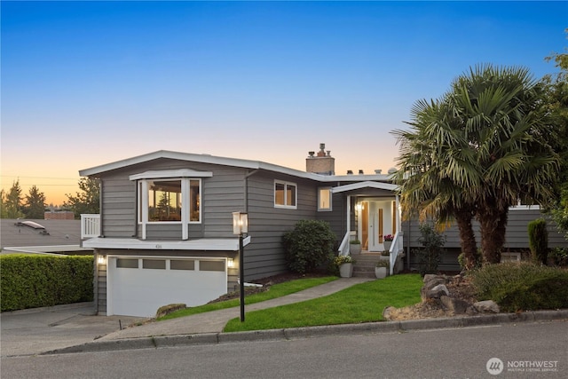 436 SW 183rd St, Normandy Park, WA 98166 - photo 2