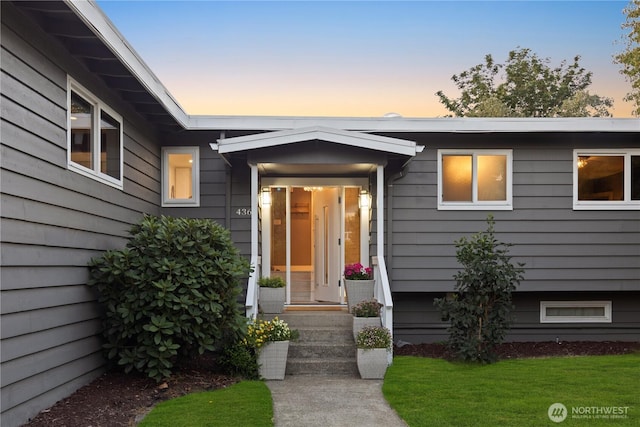 436 SW 183rd St, Normandy Park, WA 98166 - photo 3