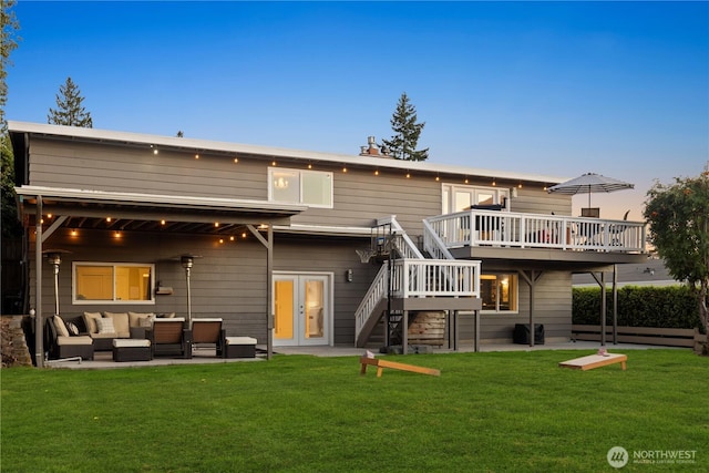 436 SW 183rd St, Normandy Park, WA 98166 - photo 28