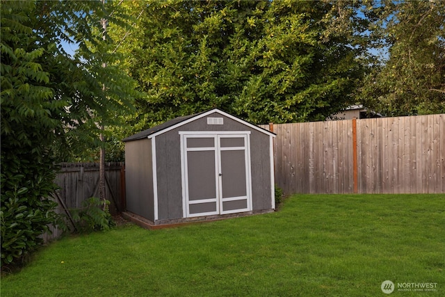 436 SW 183rd St, Normandy Park, WA 98166 - photo 30