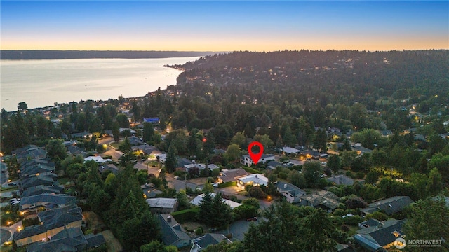 436 SW 183rd St, Normandy Park, WA 98166 - photo 34