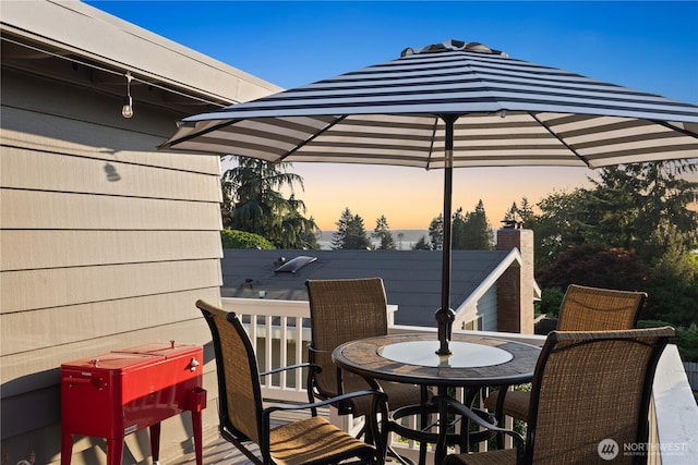 436 SW 183rd St, Normandy Park, WA 98166 - photo 25