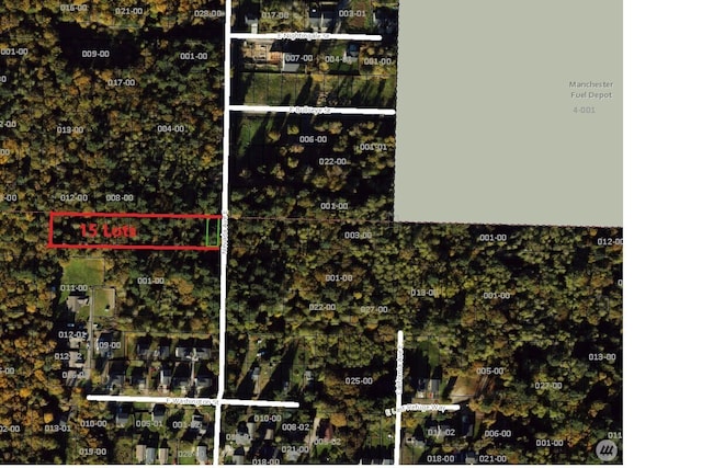 0 Montana, Port Orchard, WA 98366 - photo 1