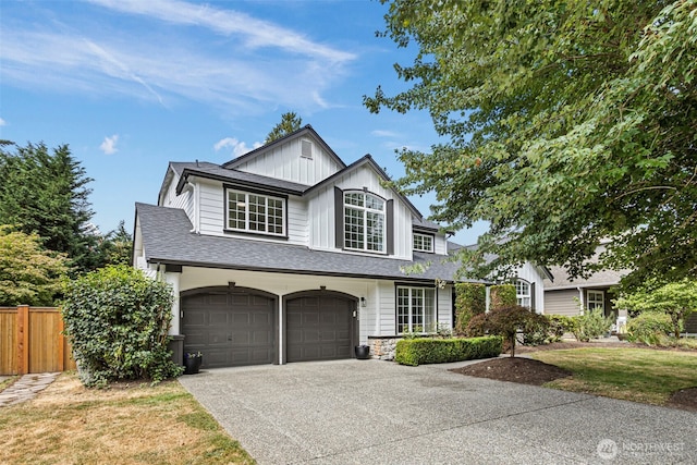18932 28th Dr SE, Bothell, WA 98012 - photo 1
