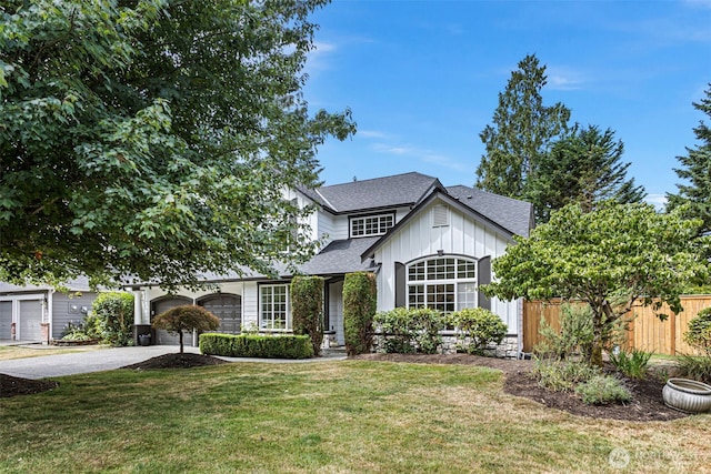 18932 28th Dr SE, Bothell, WA 98012 - photo 2