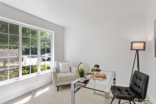 18932 28th Dr SE, Bothell, WA 98012 - photo 8