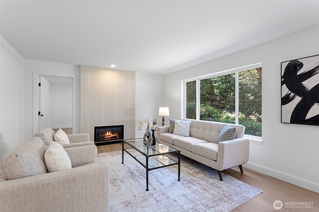 18932 28th Dr SE, Bothell, WA 98012 - photo 13