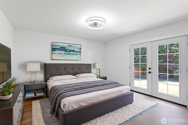 18932 28th Dr SE, Bothell, WA 98012 - photo 15