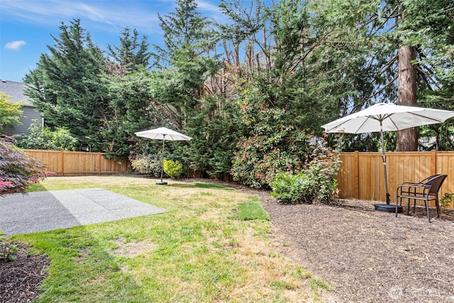 18932 28th Dr SE, Bothell, WA 98012 - photo 28