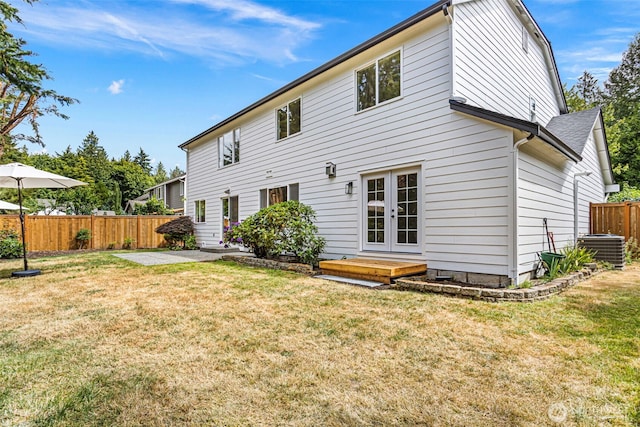18932 28th Dr SE, Bothell, WA 98012 - photo 29
