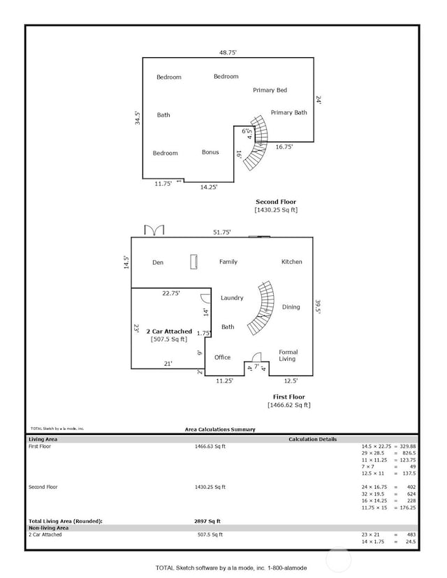 18932 28th Dr SE, Bothell, WA 98012 - photo 30