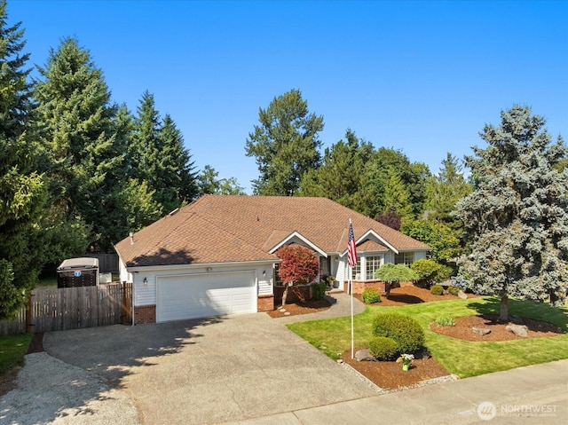 6505 Cascade Dr SE, Snohomish, WA 98296 - photo 2