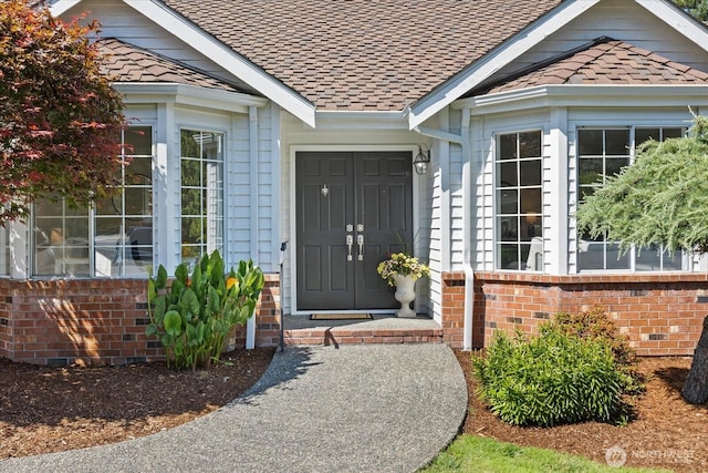 6505 Cascade Dr SE, Snohomish, WA 98296 - photo 3