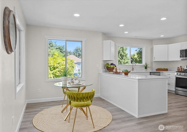 6505 Cascade Dr SE, Snohomish, WA 98296 - photo 8