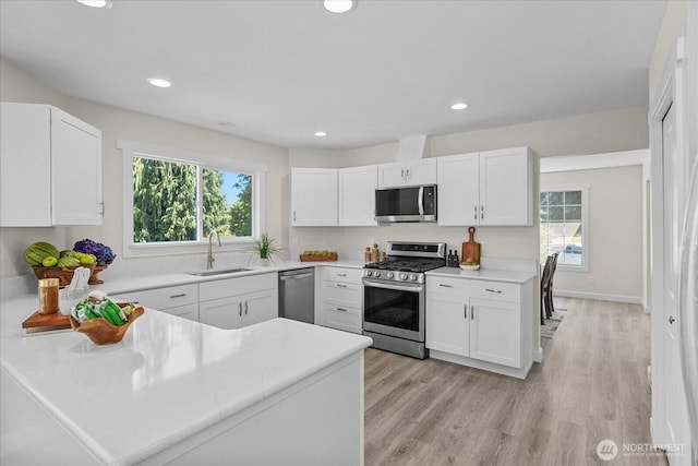 6505 Cascade Dr SE, Snohomish, WA 98296 - photo 9