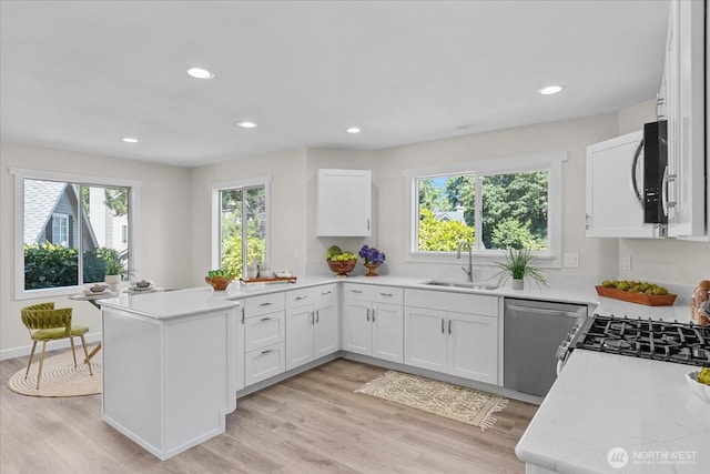 6505 Cascade Dr SE, Snohomish, WA 98296 - photo 10