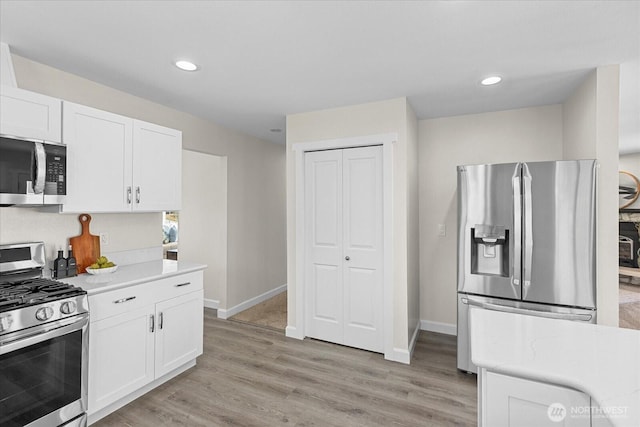 6505 Cascade Dr SE, Snohomish, WA 98296 - photo 11