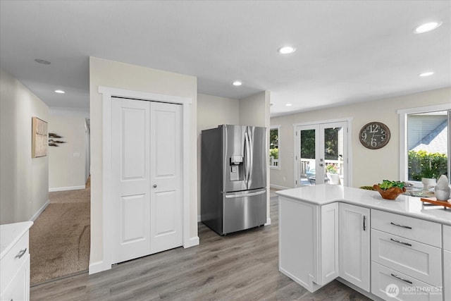 6505 Cascade Dr SE, Snohomish, WA 98296 - photo 12