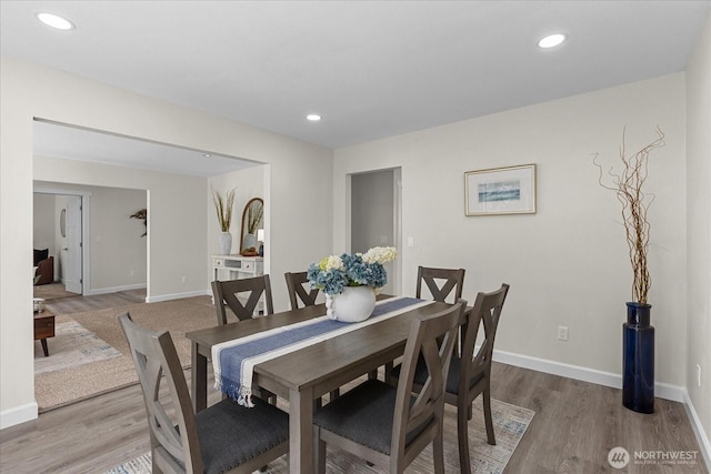 6505 Cascade Dr SE, Snohomish, WA 98296 - photo 14