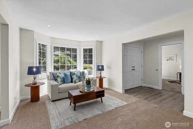 6505 Cascade Dr SE, Snohomish, WA 98296 - photo 15