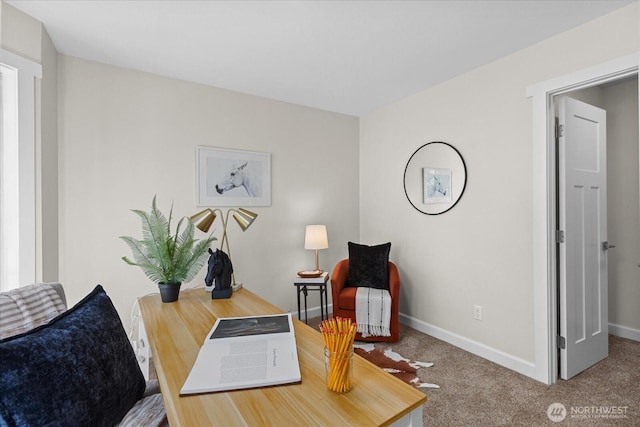 6505 Cascade Dr SE, Snohomish, WA 98296 - photo 18