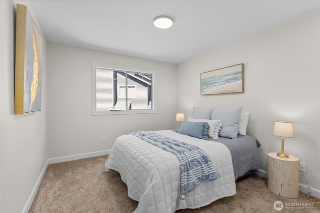 6505 Cascade Dr SE, Snohomish, WA 98296 - photo 22