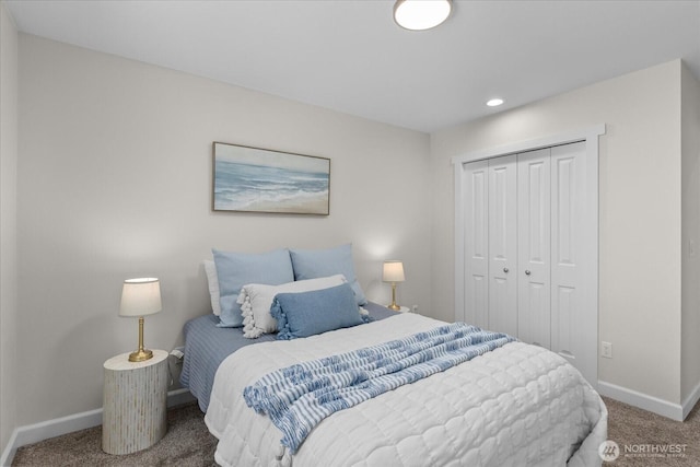 6505 Cascade Dr SE, Snohomish, WA 98296 - photo 23