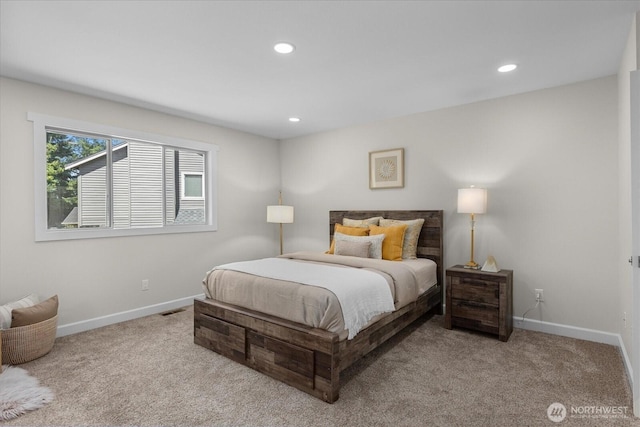 6505 Cascade Dr SE, Snohomish, WA 98296 - photo 24
