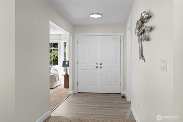 6505 Cascade Dr SE, Snohomish, WA 98296 - photo 25