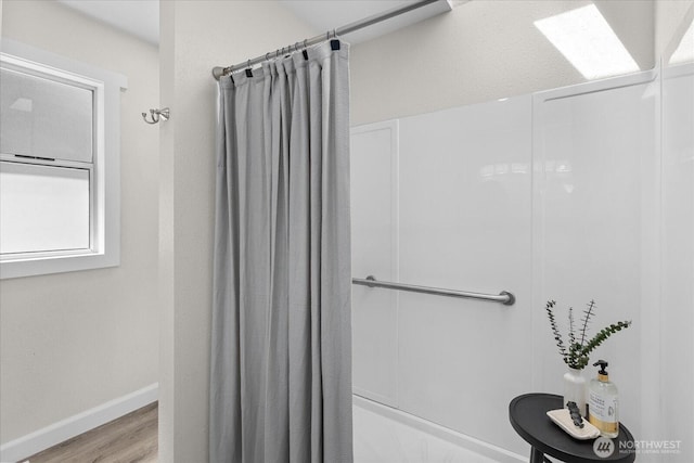 6505 Cascade Dr SE, Snohomish, WA 98296 - photo 26