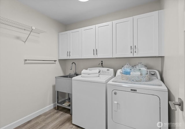 6505 Cascade Dr SE, Snohomish, WA 98296 - photo 27